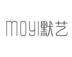  默艺