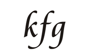  KFG