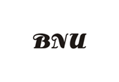  BNU