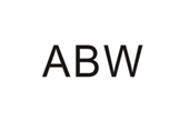  ABW