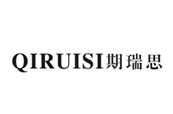  期瑞思