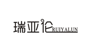  瑞亚伦