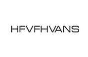  HFVFHVANS