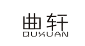  曲轩