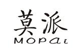  莫派