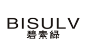  碧素绿