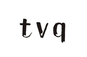  tvq