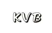  KVB