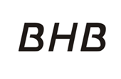  BHB