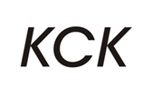  KCK
