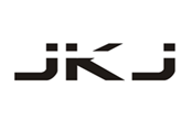  JKJ