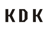  KDK