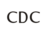  CDC