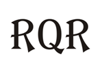  RQR