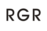  RGR