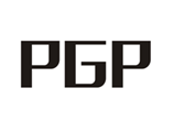  PGP
