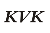  KVK