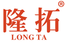  隆拓