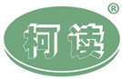  柯读