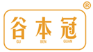  谷本冠