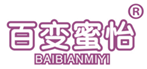  百变蜜怡