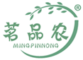  茗品农