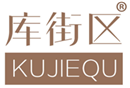  库街区