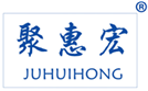  聚惠宏