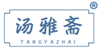  汤雅斋