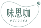  味思咖
