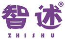  智述