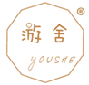  游舍