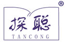  探聪