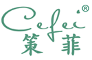  策菲