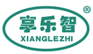  享乐智