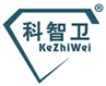  科智卫