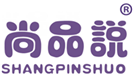  尚品说