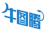  牛图腾
