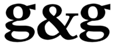  gg