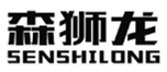  森狮龙