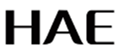 HAE