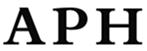  APH