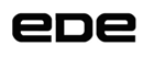  EDE