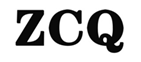  ZCQ