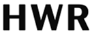  HWR