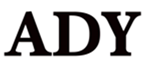  ADY