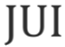  JUI