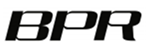  BPR