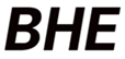  BHE