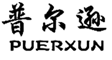  普尔逊